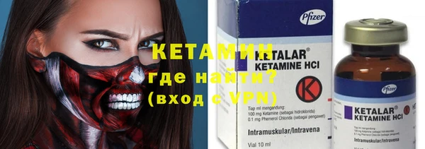твердый Заводоуковск