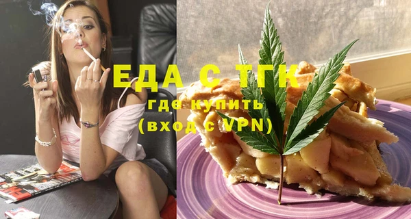 твердый Заводоуковск
