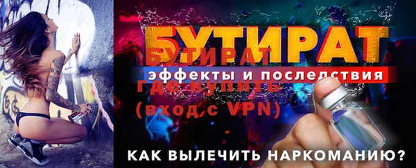 хмурый Пересвет