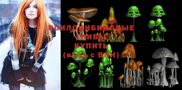 спиды Заволжье