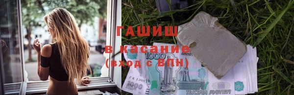 твердый Заводоуковск