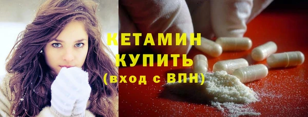 твердый Заводоуковск