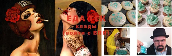 твердый Заводоуковск