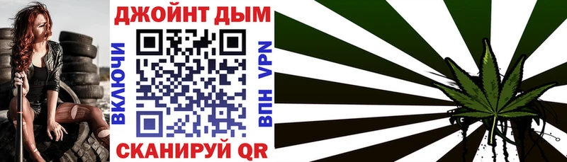 Каннабис семена  kraken зеркало  Пущино  что такое  